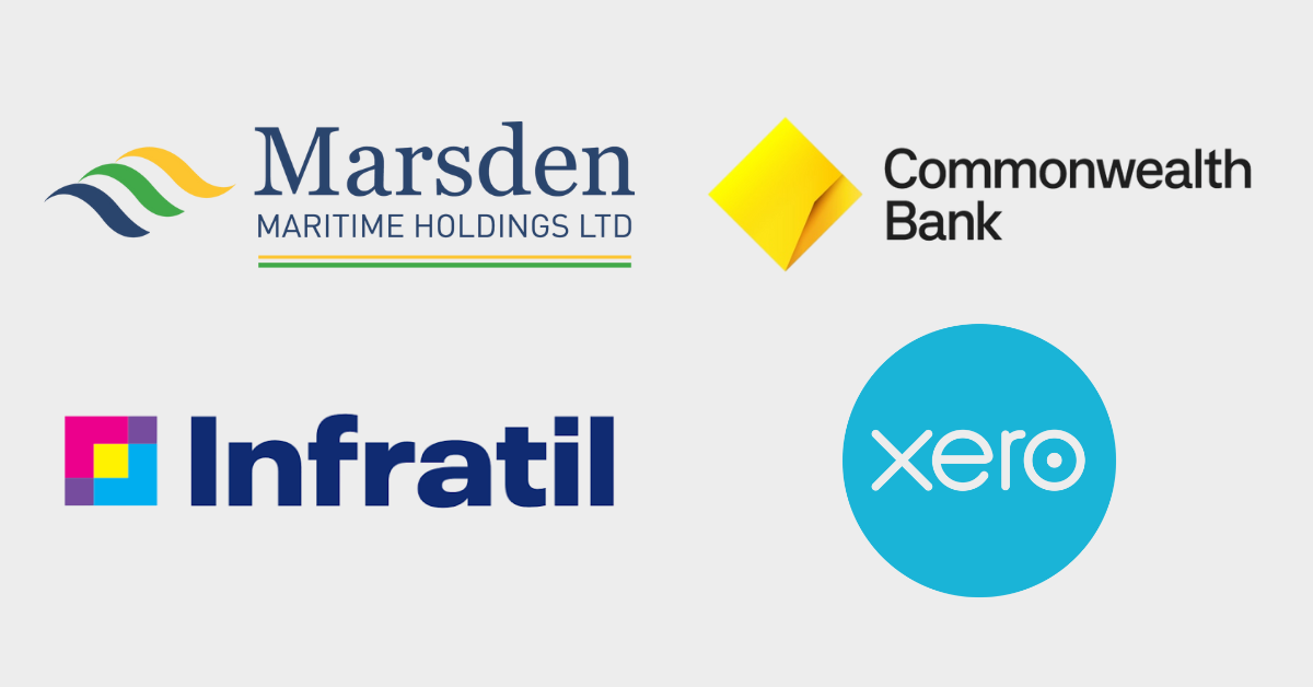Yovich & Co Market Update - 9 June 2025